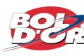 fin Bol Or