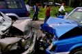 Plus sécurité routière Togo