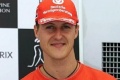 Schumacher attaqué motard espagnol