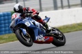 April Moto partenaire Team AZ Motos