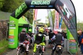 Enduro Uzerches résultats nationaux