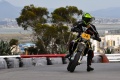 Tunisian Moto Tour première Lagut