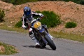 Tunisian Moto Tour bras fer Lagut Toniutti
