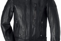 Blouson cuir BMW Black Leather