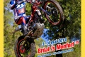 Championnat France Trial duels sommet