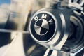Record ventes BMW 1er trimestre