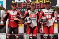 Victoire Jezek Superstock