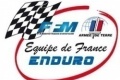 GP Grèce EEAT FFM demi teinte