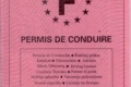 permis conduire passe low cost