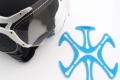 Aration casque Airhead