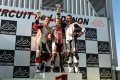 Challenge Protwin victoire Pagani Ledenon