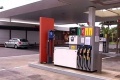Accident mortel après permis