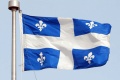 Les motards québécois coûts immatriculation assurance