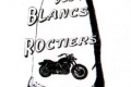 Balade moto caritative