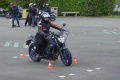 Bientôt fin complexe moto Lezennes ?