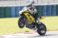 Supersport Mahias favori Nogaro