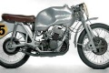 Des motos musées Coupes