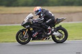 European Bikes victoire Amalric à Nogaro