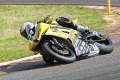 FSBK Nogaro doublé Leblanc Mahias