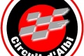 circuit Albi change direction