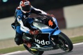 Moto2   Krummenacher aime pluie