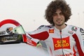 Simoncelli devient lgende MotoGP