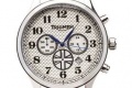 Montre à quartz Triumph Héritage