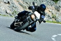 300 euros accessoires offerts chez BMW