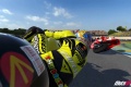 Des légendes MotoGP 14