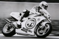 De Radiguès Biland Biker Classic