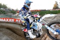 KTM super test Renet impose