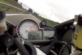 A 299 wheeling autoroute