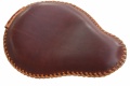 Selle Rétro personnalisable Bagster
