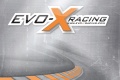 Jeu catalogue Evo X Racing