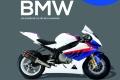 Livre BMW modèles cultes marque