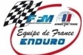 Enduro Rohmer forfait EEAT FFM
