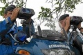 Au tribunal signalé radars net