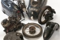 3 millions vente été Bonhams