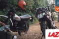 70 casques Lazer