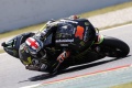 MotoGP   Smith acclre  Espargaro tte
