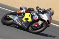 Moto2   Rabat maintient rythme