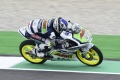 Moto3   Ajo leader 1re journe