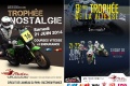 Trophées Nostalgie Vitesse