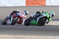 FSBK Leblanc impose à Lédenon