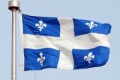 Marre harcèlement policier Québec