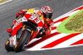 MotoGP Catalunya Marquez intouchable