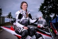 Dark Dog Moto Tour offre féminin