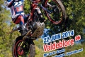 4ème épreuve Championnat monde Trial