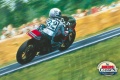 12ème Bikers Classics à Spa
