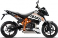 Financement KTM à 2 90